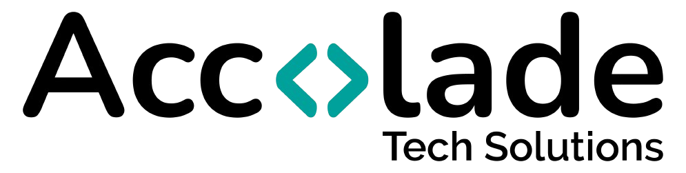 Company Website